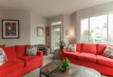8700 Jones Road - Photo 15