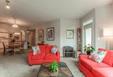 8700 Jones Road - Photo 16