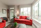 8700 Jones Road - Photo 17