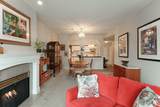 8700 Jones Road - Photo 18