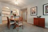 8700 Jones Road - Photo 19