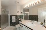 8700 Jones Road - Photo 20