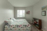 8700 Jones Road - Photo 21