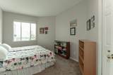 8700 Jones Road - Photo 22