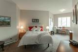 8700 Jones Road - Photo 24