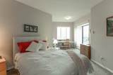 8700 Jones Road - Photo 25