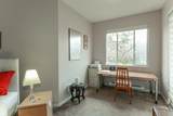 8700 Jones Road - Photo 26
