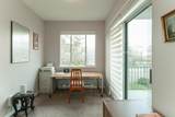 8700 Jones Road - Photo 27