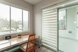 8700 Jones Road - Photo 28