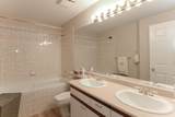 8700 Jones Road - Photo 29