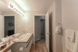 8700 Jones Road - Photo 31