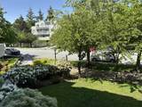 8700 Jones Road - Photo 34