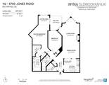 8700 Jones Road - Photo 35
