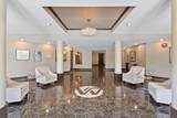 8700 Jones Road - Photo 36