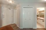 8700 Jones Road - Photo 4