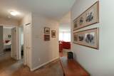 8700 Jones Road - Photo 5