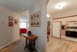 8700 Jones Road - Photo 6