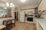 8700 Jones Road - Photo 7