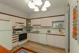 8700 Jones Road - Photo 8