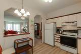 8700 Jones Road - Photo 9