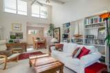 11791 King Road - Photo 10