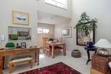 11791 King Road - Photo 11