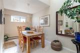 11791 King Road - Photo 12