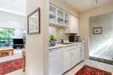 11791 King Road - Photo 13