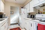 11791 King Road - Photo 14