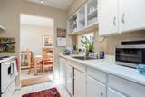 11791 King Road - Photo 15