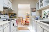 11791 King Road - Photo 16