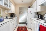 11791 King Road - Photo 17