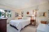11791 King Road - Photo 18