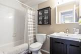11791 King Road - Photo 19