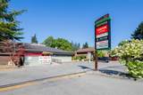 11791 King Road - Photo 2