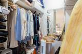 11791 King Road - Photo 20