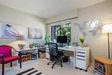 11791 King Road - Photo 21