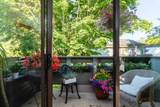11791 King Road - Photo 22