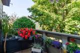 11791 King Road - Photo 24