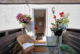 11791 King Road - Photo 25