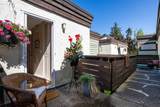11791 King Road - Photo 26