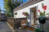 11791 King Road - Photo 27
