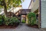 11791 King Road - Photo 28