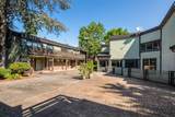 11791 King Road - Photo 29