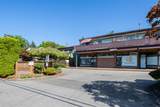 11791 King Road - Photo 3
