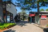 11791 King Road - Photo 30