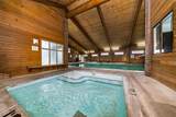 11791 King Road - Photo 31