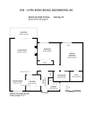 11791 King Road - Photo 32