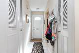 11791 King Road - Photo 4