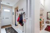 11791 King Road - Photo 5
